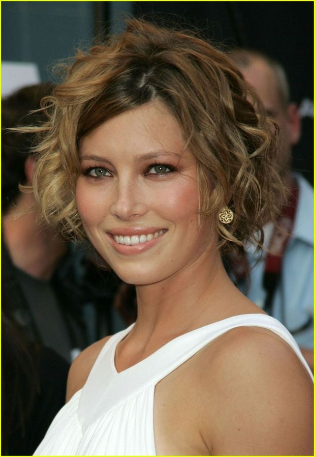 big butts gallery pics photo gallery ass butt jessica biel