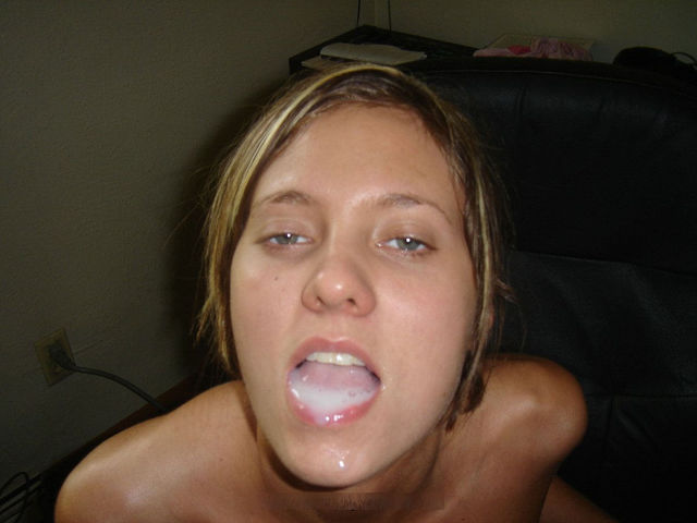 big girl porn images porn girl xxx bedf