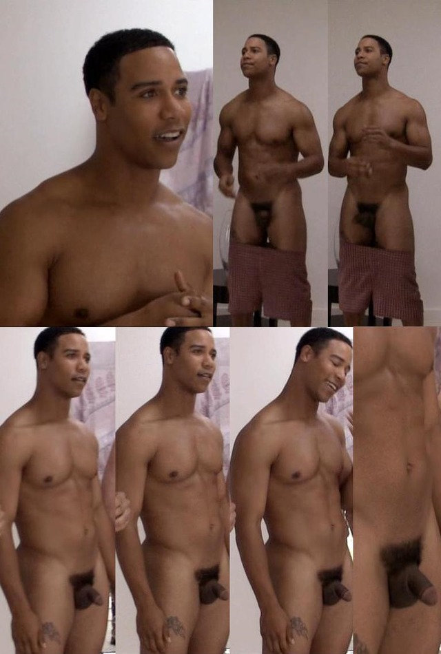 big naked black women porn teen hot sexy ebony nsfw women naked black white guys sfw penis brian