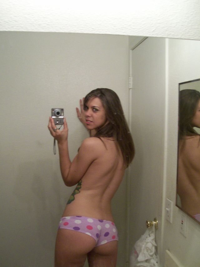 big nice ass free porn free porn teen photos nice ass