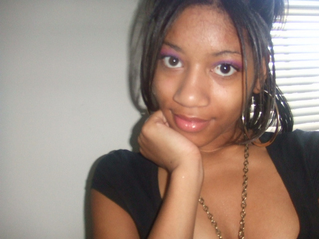 black porn site porn teen media ebony