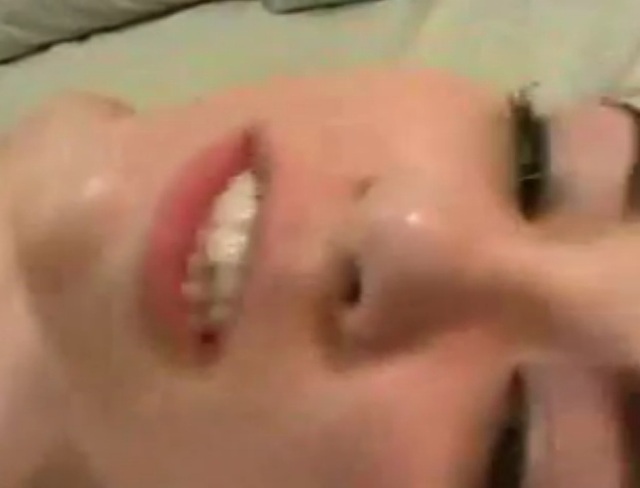 black porn white news sasha grey sashagrey racist