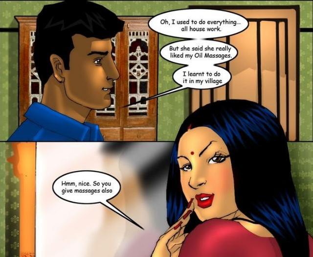bollywood porn porn news star old set cartoon bbc bollywood master fame