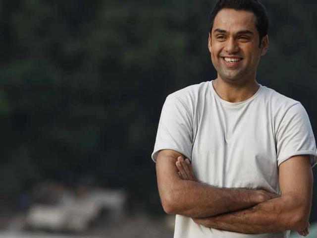 bollywood porn porn news stars more wants bollywood abhay deol