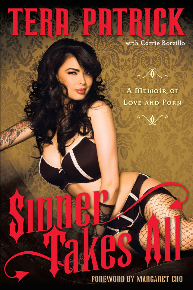 book porn star porn star story greatest love covers ipws batch chrispytine told