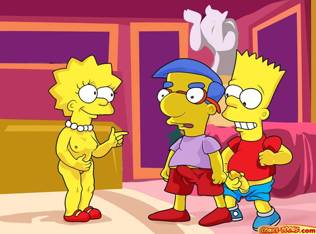 cartoon porn porn video media cartoon
