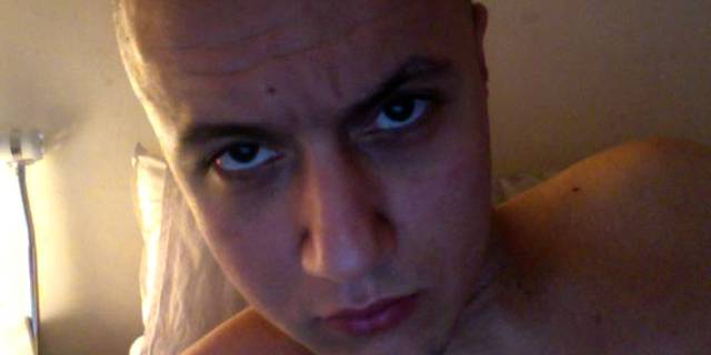 chubby porn porn fap laptop bfe society thief plumpergeddon