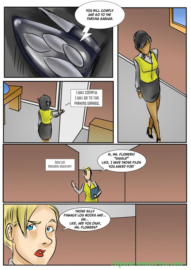 comic free porn free porn comics tales resort