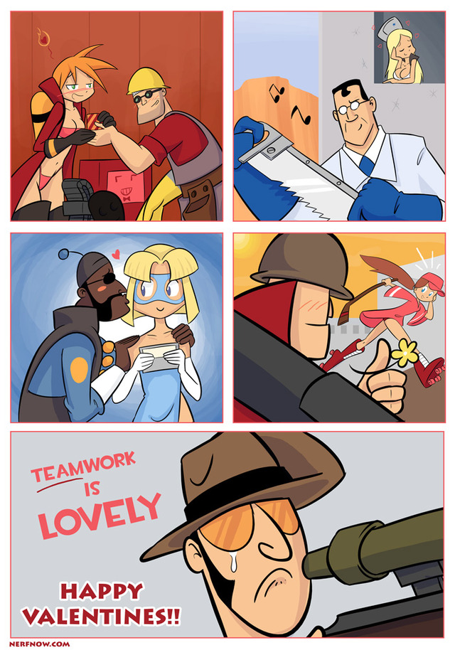 comic porn comic
