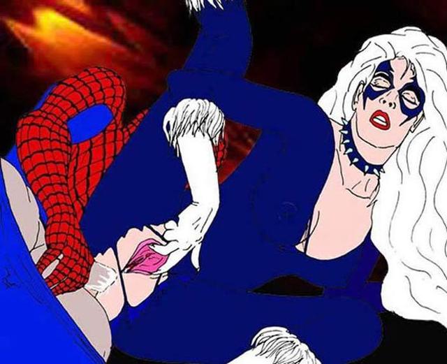 disney cartoon porn free porn videos pics dir cartoon disney aladdin hlic abf