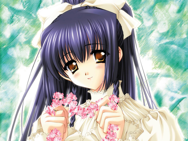 disney land porn girls college anime tour normal using welcome disneyland rewrote