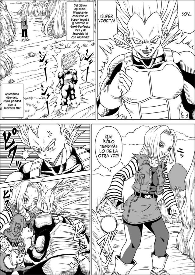 dragon ball porn porn original photo media hentai anime dragon ball