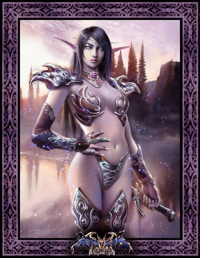 elf porn original media good elf