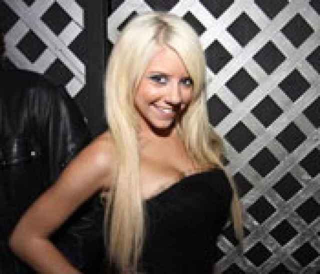 extreme porn photos anal sexy cum albums hard slut extreme love whore gangbang dress chat rough ana yahoo mssnger addme