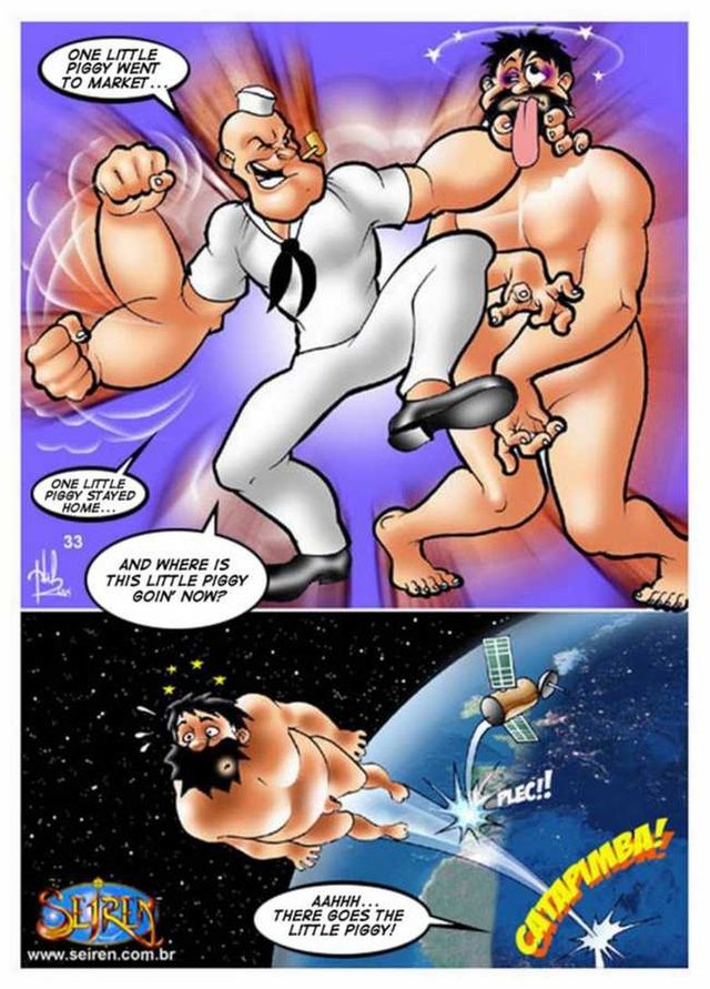 free porn comic free porn original media cartoon comics carton