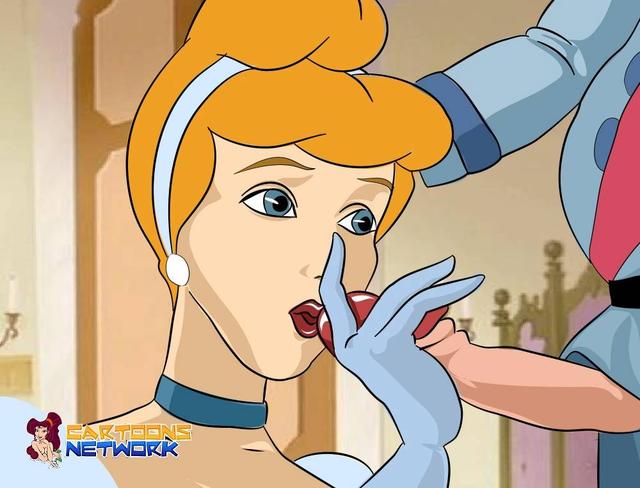 free porn game free porn media game