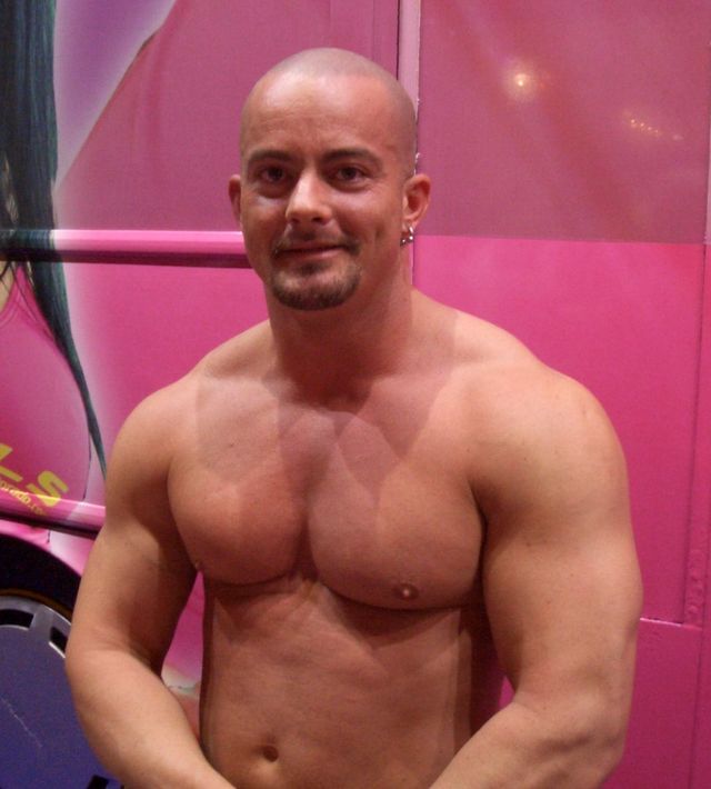 free porn picture wikipedia commons pornography mutter erde fec featured portal markus waxenegger