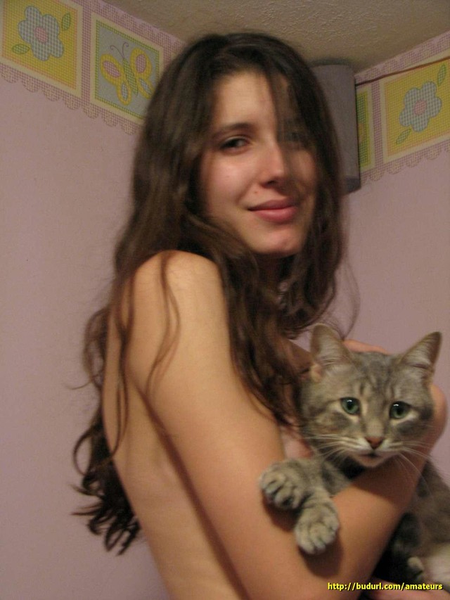 gallery porn teen porn teen original media gallery amateur off jerking