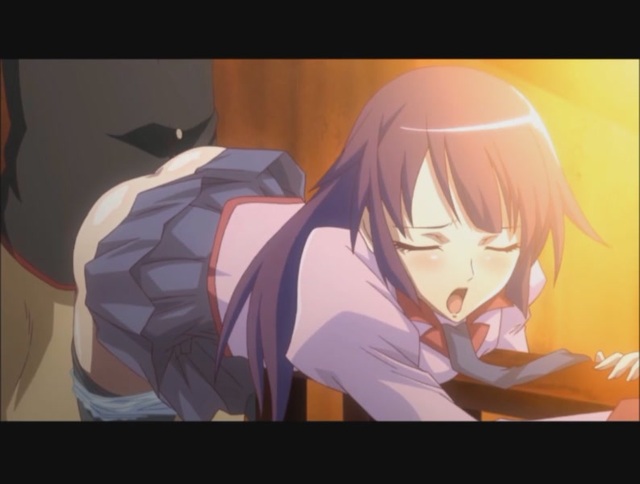 hentai porn porn beauty hentai