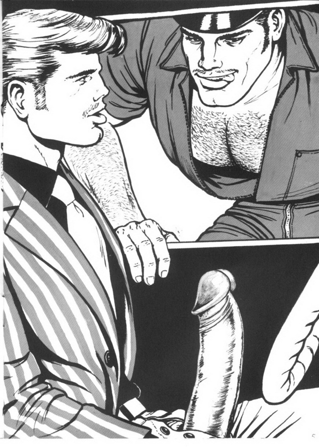 hentai porn porn gallery gay hentai sexual services gas station