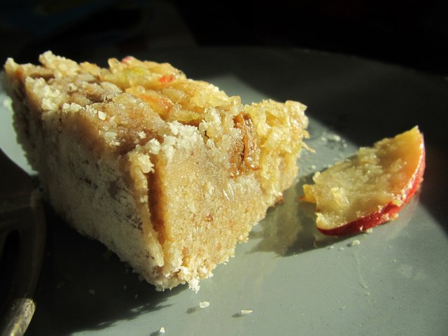 home porn raw homemade raw pie apple ambrosial gluten