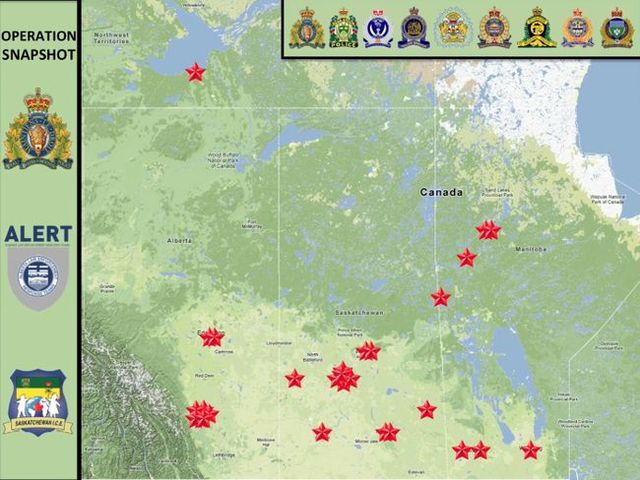 home porn raw porn original four men laid child massive prod against dynamic sws path suns charges alberta sting