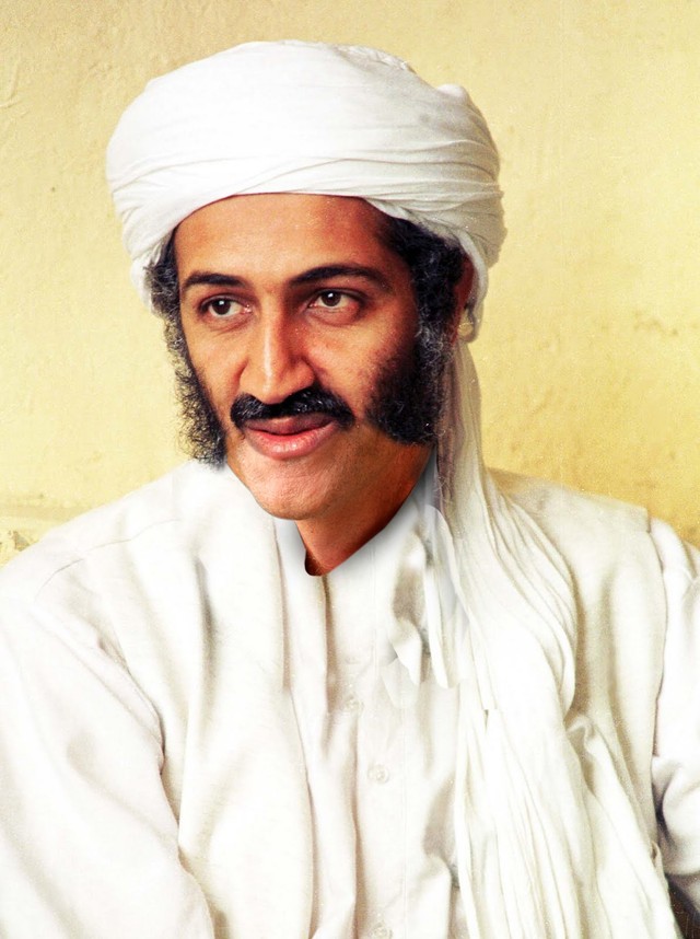 image porn porn secret bin cdn stash revealed listsoplenty osama laden