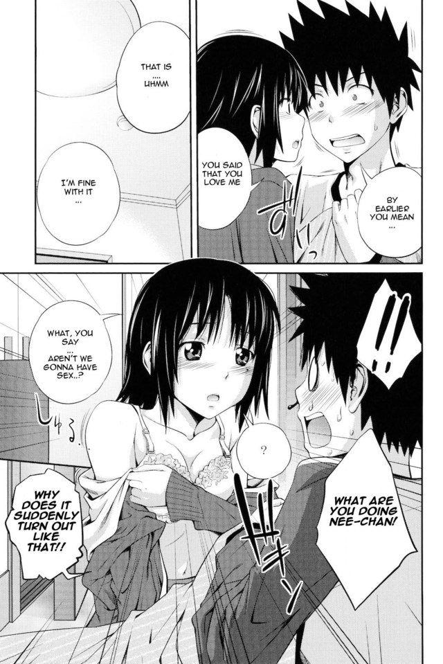 manga porn porn category daughter sister