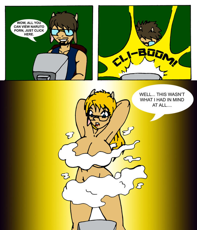 naruto porn porn bad art naruto