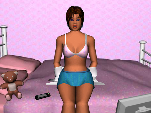 online porn game porn media online