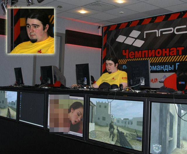 online porn porn news more crazy counter source strippers fighting pixelate strike clashes skiers cheaters