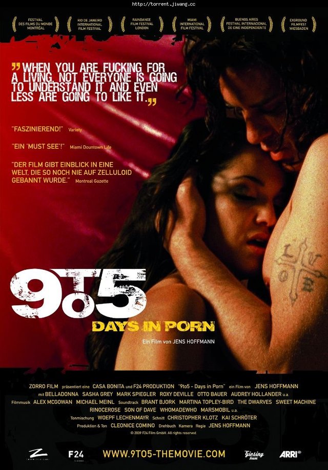 online porn porn days