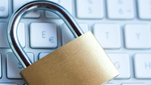 online porn porn media mhg ban iceland zgkymdezlzaylze lzu tlewjvyxjktg jljvjyji lmpwzwpwcxrodw ictk mzqjcmujanbn keyboardlock