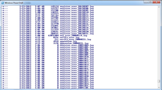 password porn porn password