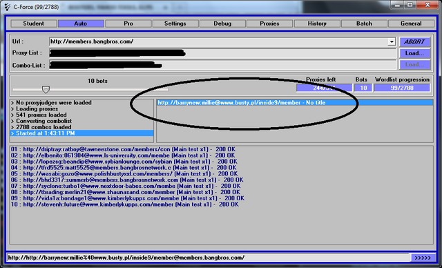 password porn porn help need cracking passwords