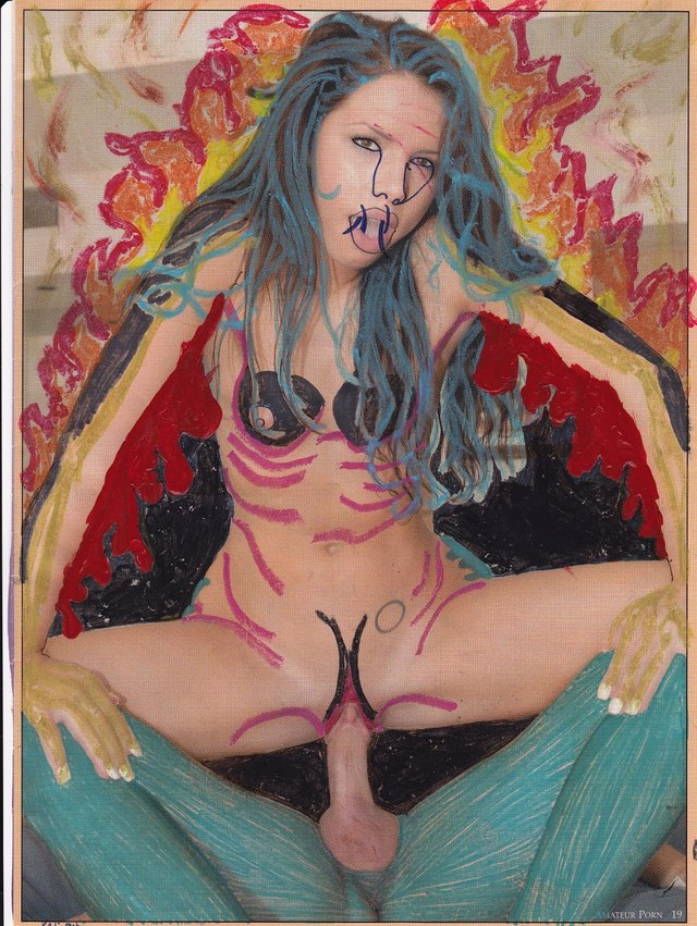 porn actress porn original media avatar actress posted goddess study kali hindu maa