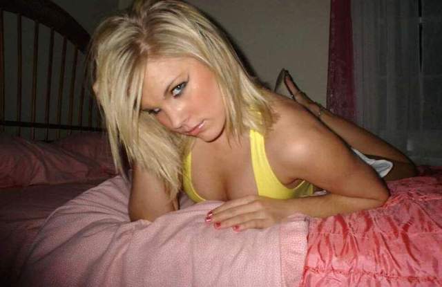 porn com porn original media homemade amateur flick clips