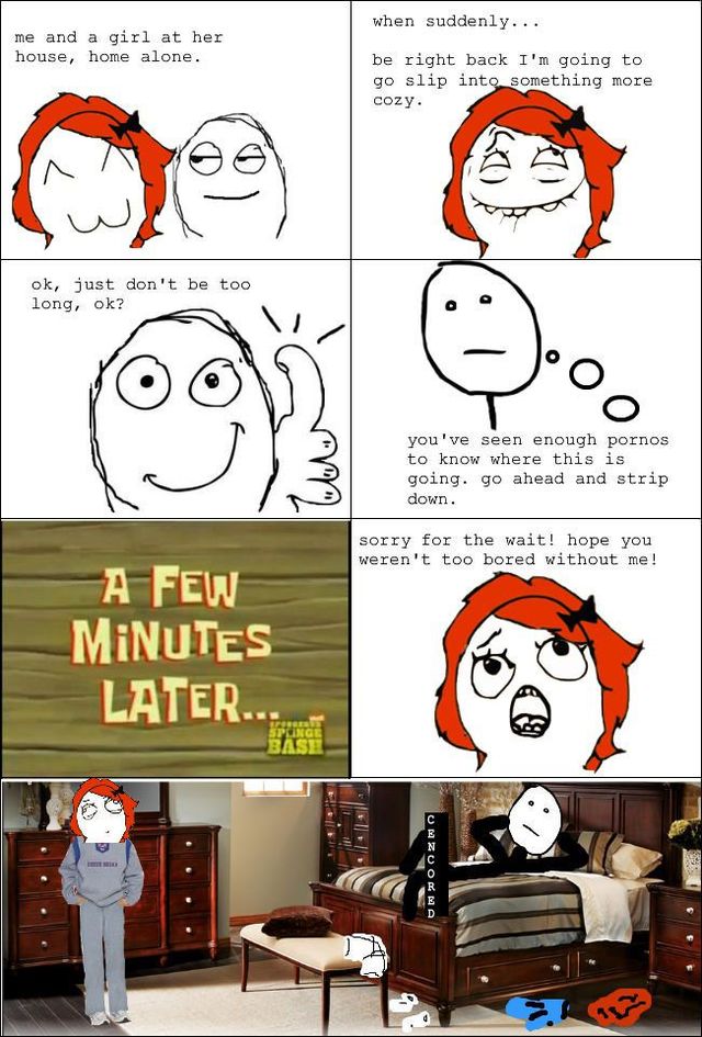 porn comic porn porno watch too comic much rage need stop watching