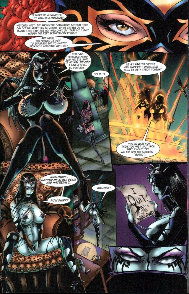 porn comic photo fhg pcx pcxser