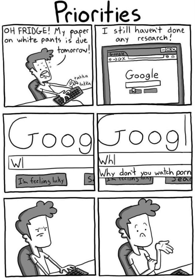 porn comic porn search pics comics comic