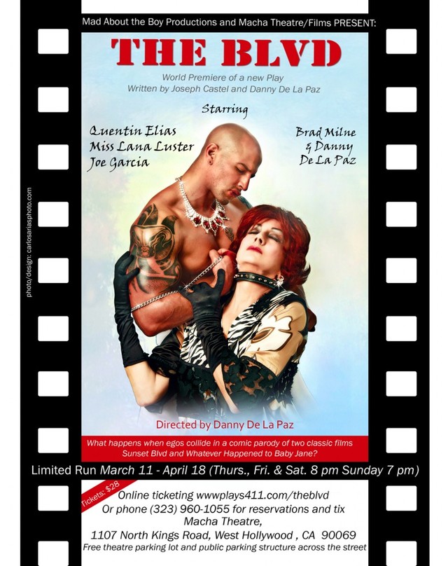 porn dvd rental porn gay sample final netflix