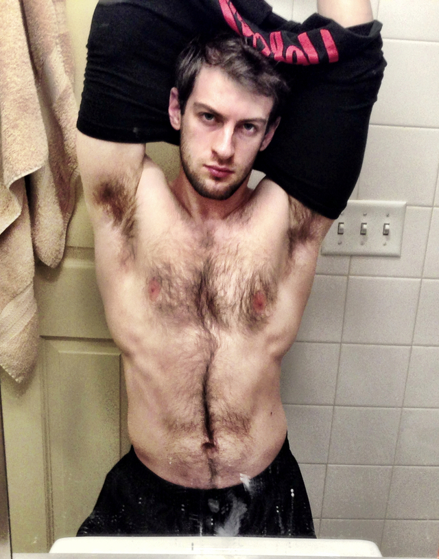 porn model porn star gay hairy that must bravo seen delta