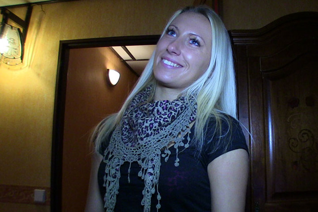porn movie gallery videos gallery movie fake scene production double player could body lenka nella