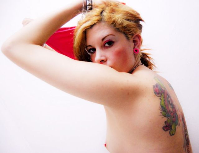 porn relatos free porn girl video videos hot magazine pussy girls nudes gay fucked get hard fucking flashing emo stories liz vicious relatos manner suicide dixia porono blondeemo fuvesuha athletics cuentos