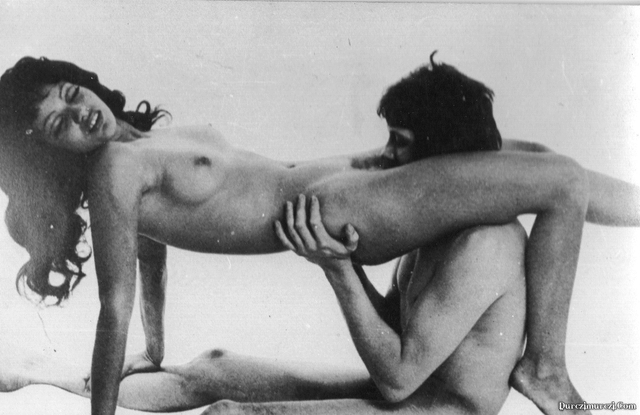 porn retro porn original media retro tro