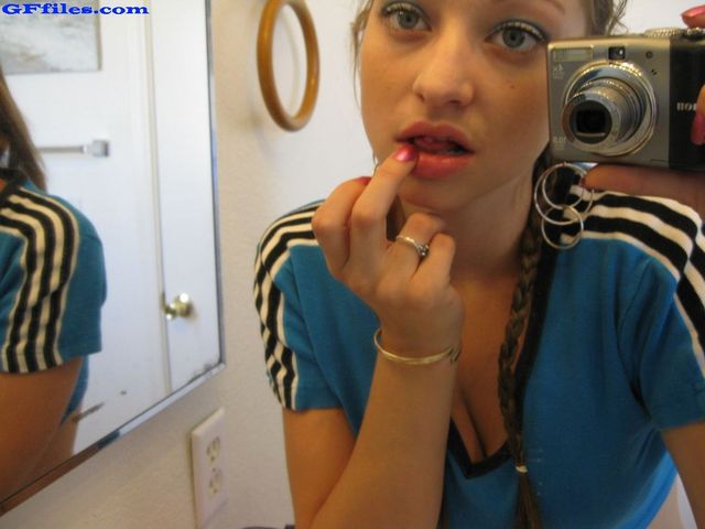 porn site free porn original media youngster more youthful
