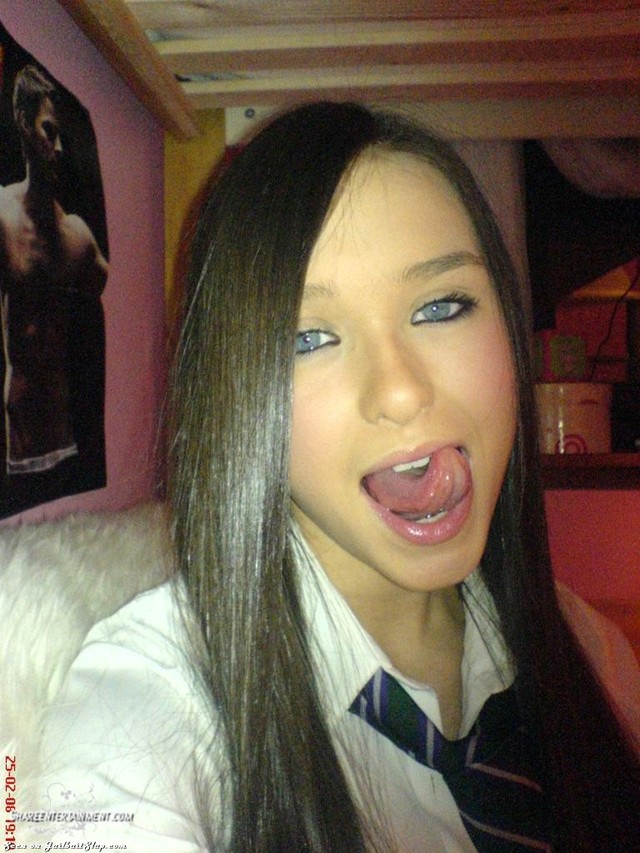 porn star teen porn teen star pornstar live tube next