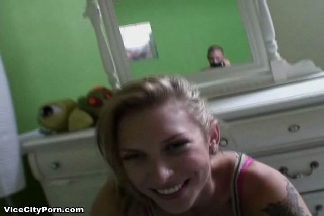 porn streaming free porn teen gallery tube group streaming fac