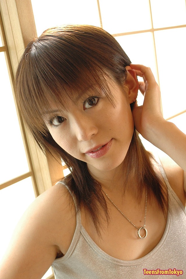 porn tokyo young original media jizz from japanese tokyo freshies amateurindex clam
