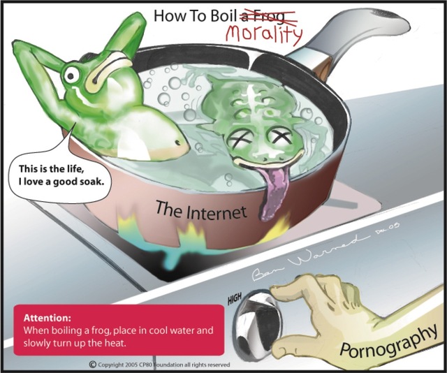 porn toon toon resources frog listall